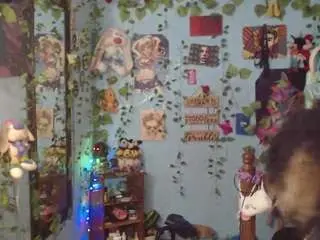 Nicoleink01  live sex cam