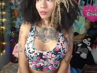 Nicoleink01  live sex cam