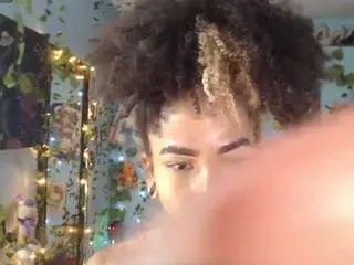 Nicoleink01  live sex cam