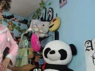 Nicoleink01  live sex cam