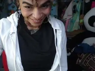 Nicoleink01  live sex cam