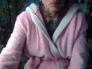 Nicoleink01  live sex cam
