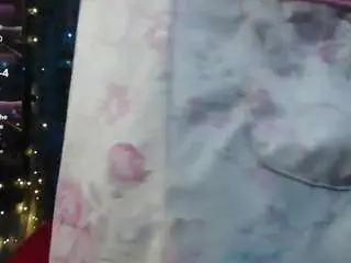 Nicoleink01  live sex cam