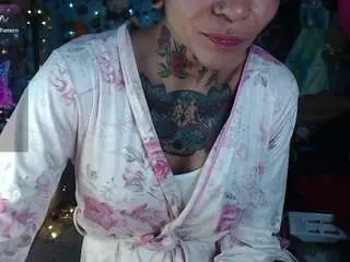 Nicoleink01  live sex cam