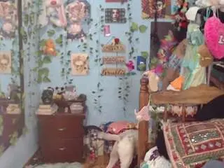 Nicoleink01  live sex cam