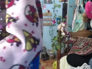 Nicoleink01  live sex cam