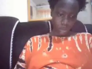 Sexyybutty  live sex cam