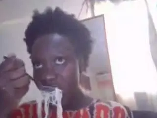 Sexyybutty  live sex cam