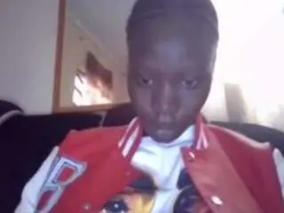 Sexyybutty  live sex cam