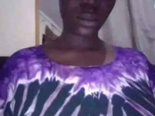 Sexyybutty  live sex cam