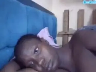 Sexyybutty  live sex cam