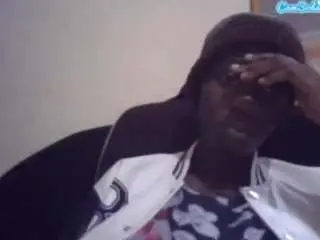 Sexyybutty  live sex cam