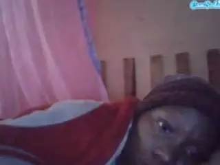 Sexyybutty  live sex cam