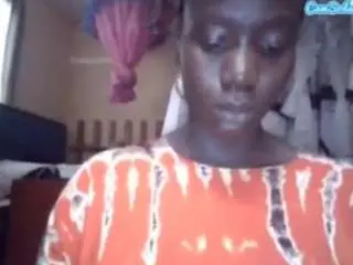 Sexyybutty  live sex cam