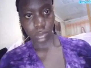 Sexyybutty  live sex cam