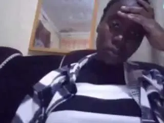 Sexyybutty  live sex cam