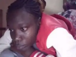 Sexyybutty  live sex cam