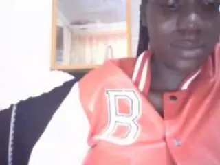 Sexyybutty  live sex cam