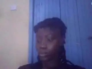 Sexyybutty  live sex cam