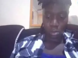 Sexyybutty  live sex cam