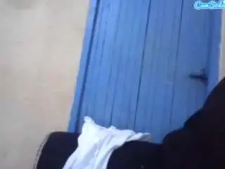 Sexyybutty  live sex cam