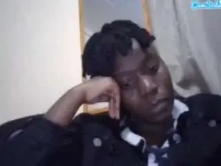 Sexyybutty  live sex cam