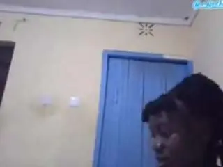 Sexyybutty  live sex cam