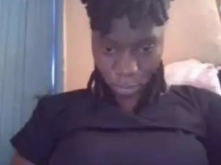 Sexyybutty  live sex cam