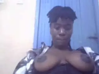 Sexyybutty  live sex cam