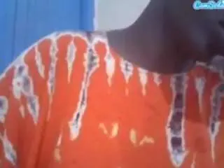 Sexyybutty  live sex cam