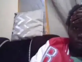 Sexyybutty  live sex cam