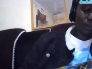 Sexyybutty  live sex cam