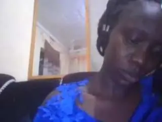 Sexyybutty  live sex cam