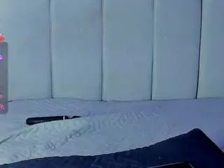 Yuridrojas  live sex cam