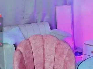 Yuridrojas  live sex cam