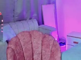 Yuridrojas  live sex cam