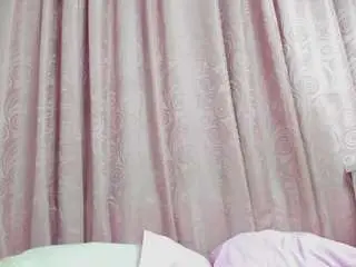 Yurlycardona  live sex cam