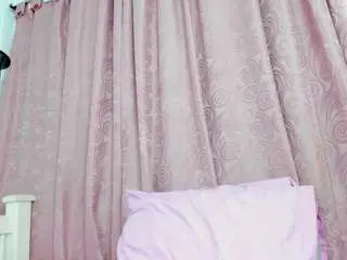 Yurlycardona  live sex cam