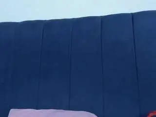 Yurlycardona  live sex cam