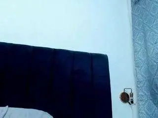 Yurlycardona  live sex cam