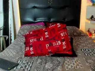 Angela-martina  live sex cam