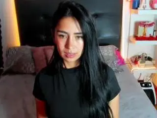 Angela-martina  live sex cam