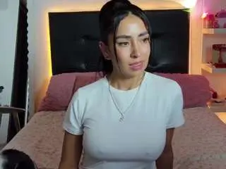 Angela-martina  live sex cam