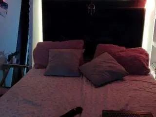 Angela-martina  live sex cam