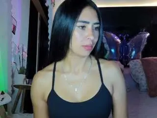 Angela-martina  live sex cam