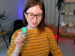 Arizzzona  live sex cam