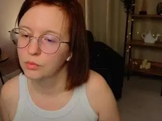 Arizzzona  live sex cam