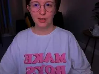 Arizzzona  live sex cam