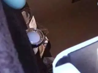 Carmensavage  live sex cam