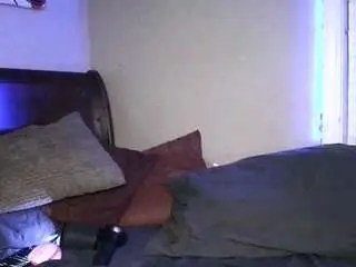 Carmensavage  live sex cam